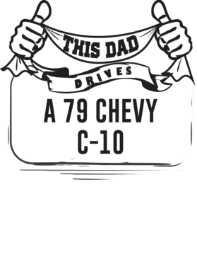 https://s3.us-west-1.wasabisys.com/ecart-content/cargeektees.com/overlays/210/052/21005247.png img