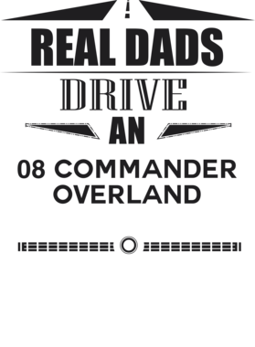 https://s3.us-west-1.wasabisys.com/ecart-content/cargeektees.com/overlays/210/052/21005252.png img