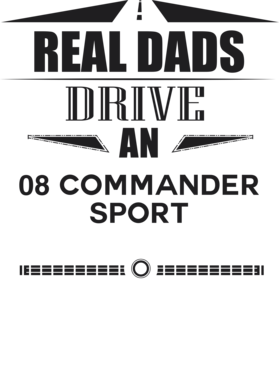 https://s3.us-west-1.wasabisys.com/ecart-content/cargeektees.com/overlays/210/052/21005267.png img