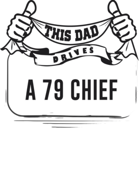 https://s3.us-west-1.wasabisys.com/ecart-content/cargeektees.com/overlays/210/052/21005280.png img