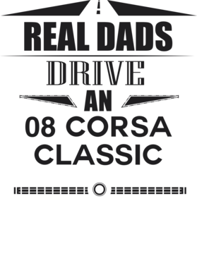 https://s3.us-west-1.wasabisys.com/ecart-content/cargeektees.com/overlays/210/052/21005298.png img