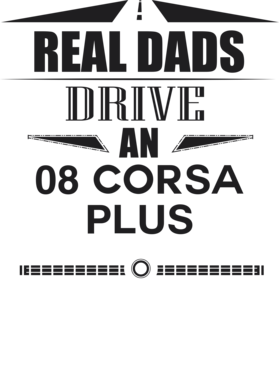 https://s3.us-west-1.wasabisys.com/ecart-content/cargeektees.com/overlays/210/053/21005315.png img