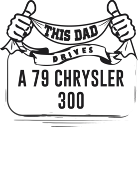 https://s3.us-west-1.wasabisys.com/ecart-content/cargeektees.com/overlays/210/053/21005332.png img