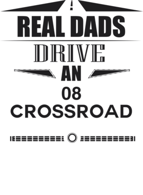 https://s3.us-west-1.wasabisys.com/ecart-content/cargeektees.com/overlays/210/053/21005380.png img