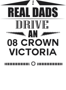 https://s3.us-west-1.wasabisys.com/ecart-content/cargeektees.com/overlays/210/053/21005394.png img