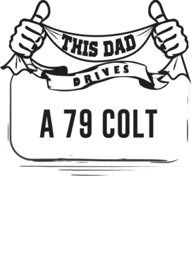 https://s3.us-west-1.wasabisys.com/ecart-content/cargeektees.com/overlays/210/054/21005413.png img