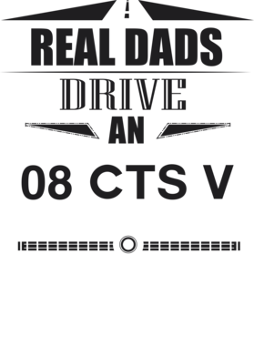 https://s3.us-west-1.wasabisys.com/ecart-content/cargeektees.com/overlays/210/054/21005437.png img