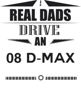 https://s3.us-west-1.wasabisys.com/ecart-content/cargeektees.com/overlays/210/054/21005454.png img