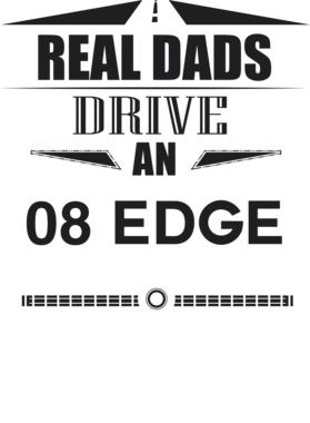 https://s3.us-west-1.wasabisys.com/ecart-content/cargeektees.com/overlays/210/054/21005497.png img