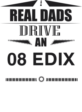 https://s3.us-west-1.wasabisys.com/ecart-content/cargeektees.com/overlays/210/055/21005513.png img