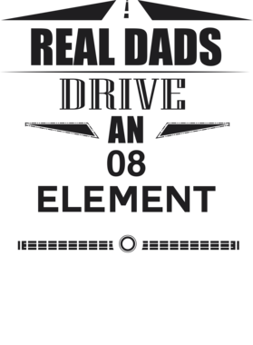 https://s3.us-west-1.wasabisys.com/ecart-content/cargeektees.com/overlays/210/055/21005537.png img