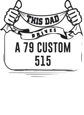 https://s3.us-west-1.wasabisys.com/ecart-content/cargeektees.com/overlays/210/055/21005540.png img