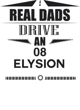 https://s3.us-west-1.wasabisys.com/ecart-content/cargeektees.com/overlays/210/055/21005550.png img