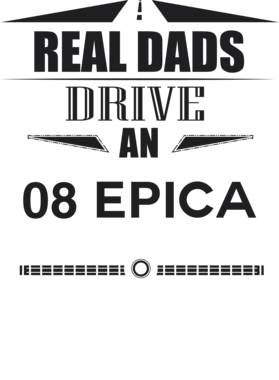 https://s3.us-west-1.wasabisys.com/ecart-content/cargeektees.com/overlays/210/055/21005562.png img