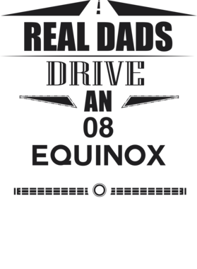 https://s3.us-west-1.wasabisys.com/ecart-content/cargeektees.com/overlays/210/055/21005573.png img