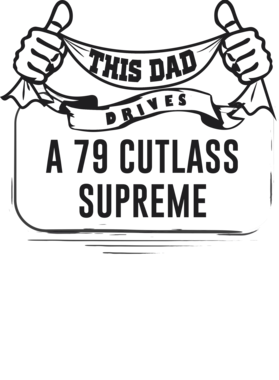 https://s3.us-west-1.wasabisys.com/ecart-content/cargeektees.com/overlays/210/055/21005576.png img