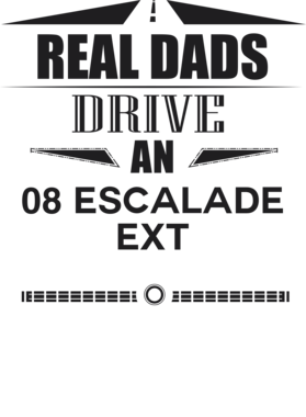 https://s3.us-west-1.wasabisys.com/ecart-content/cargeektees.com/overlays/210/056/21005606.png img