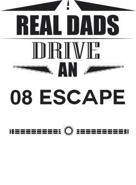 https://s3.us-west-1.wasabisys.com/ecart-content/cargeektees.com/overlays/210/056/21005617.png img