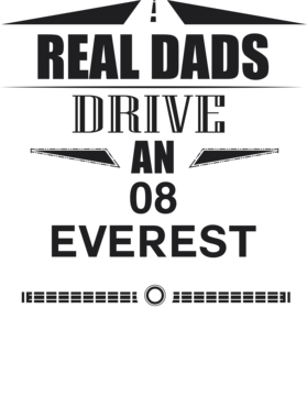 https://s3.us-west-1.wasabisys.com/ecart-content/cargeektees.com/overlays/210/056/21005627.png img