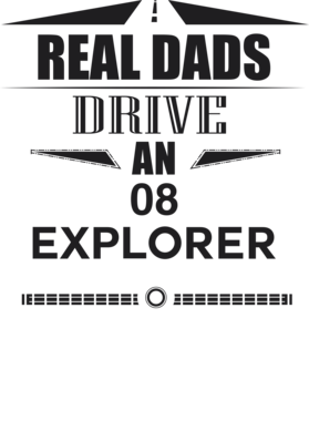 https://s3.us-west-1.wasabisys.com/ecart-content/cargeektees.com/overlays/210/056/21005649.png img
