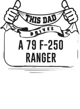 https://s3.us-west-1.wasabisys.com/ecart-content/cargeektees.com/overlays/210/057/21005708.png img