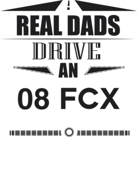 https://s3.us-west-1.wasabisys.com/ecart-content/cargeektees.com/overlays/210/057/21005713.png img