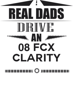 https://s3.us-west-1.wasabisys.com/ecart-content/cargeektees.com/overlays/210/057/21005724.png img