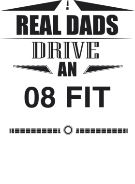 https://s3.us-west-1.wasabisys.com/ecart-content/cargeektees.com/overlays/210/057/21005752.png img