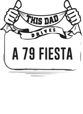https://s3.us-west-1.wasabisys.com/ecart-content/cargeektees.com/overlays/210/057/21005759.png img