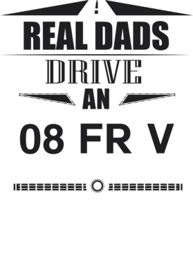 https://s3.us-west-1.wasabisys.com/ecart-content/cargeektees.com/overlays/210/057/21005799.png img