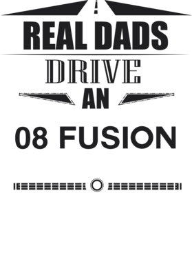 https://s3.us-west-1.wasabisys.com/ecart-content/cargeektees.com/overlays/210/058/21005821.png img