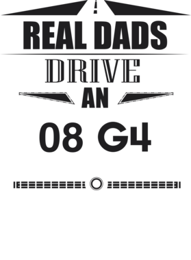 https://s3.us-west-1.wasabisys.com/ecart-content/cargeektees.com/overlays/210/058/21005842.png img