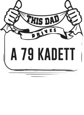 https://s3.us-west-1.wasabisys.com/ecart-content/cargeektees.com/overlays/210/058/21005878.png img