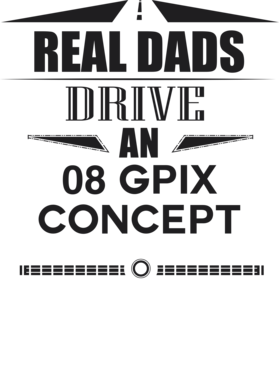 https://s3.us-west-1.wasabisys.com/ecart-content/cargeektees.com/overlays/210/058/21005881.png img