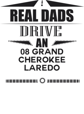 https://s3.us-west-1.wasabisys.com/ecart-content/cargeektees.com/overlays/210/058/21005891.png img