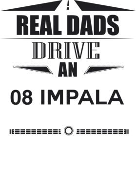 https://s3.us-west-1.wasabisys.com/ecart-content/cargeektees.com/overlays/210/059/21005922.png img