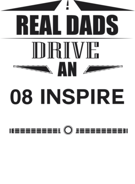 https://s3.us-west-1.wasabisys.com/ecart-content/cargeektees.com/overlays/210/059/21005931.png img