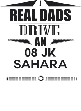 https://s3.us-west-1.wasabisys.com/ecart-content/cargeektees.com/overlays/210/059/21005972.png img