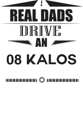 https://s3.us-west-1.wasabisys.com/ecart-content/cargeektees.com/overlays/210/060/21006001.png img