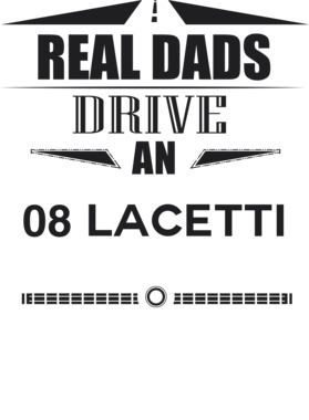 https://s3.us-west-1.wasabisys.com/ecart-content/cargeektees.com/overlays/210/060/21006035.png img