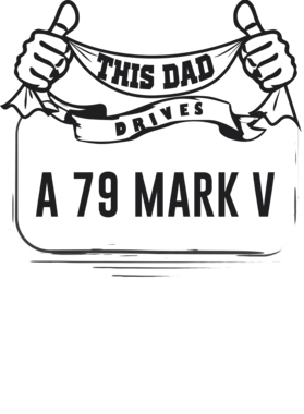 https://s3.us-west-1.wasabisys.com/ecart-content/cargeektees.com/overlays/210/060/21006041.png img
