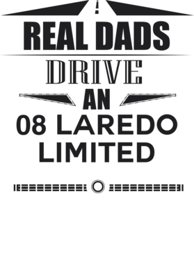 https://s3.us-west-1.wasabisys.com/ecart-content/cargeektees.com/overlays/210/060/21006058.png img