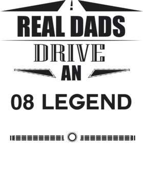 https://s3.us-west-1.wasabisys.com/ecart-content/cargeektees.com/overlays/210/060/21006077.png img