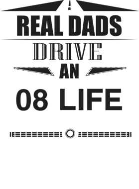 https://s3.us-west-1.wasabisys.com/ecart-content/cargeektees.com/overlays/210/060/21006087.png img
