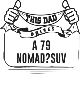 https://s3.us-west-1.wasabisys.com/ecart-content/cargeektees.com/overlays/210/061/21006109.png img