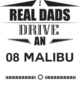 https://s3.us-west-1.wasabisys.com/ecart-content/cargeektees.com/overlays/210/061/21006115.png img