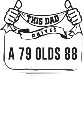 https://s3.us-west-1.wasabisys.com/ecart-content/cargeektees.com/overlays/210/061/21006118.png img