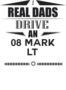 https://s3.us-west-1.wasabisys.com/ecart-content/cargeektees.com/overlays/210/061/21006124.png img