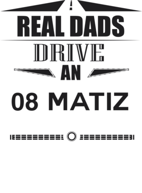https://s3.us-west-1.wasabisys.com/ecart-content/cargeektees.com/overlays/210/061/21006135.png img