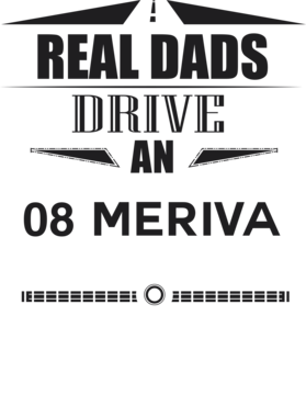 https://s3.us-west-1.wasabisys.com/ecart-content/cargeektees.com/overlays/210/061/21006157.png img